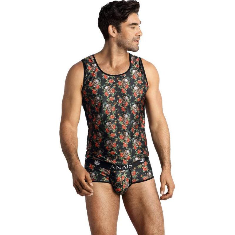 Anais men - power top s Anais men - power top s