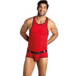 Anais men - soul top s