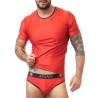 Anais men - soul camiseta - 1