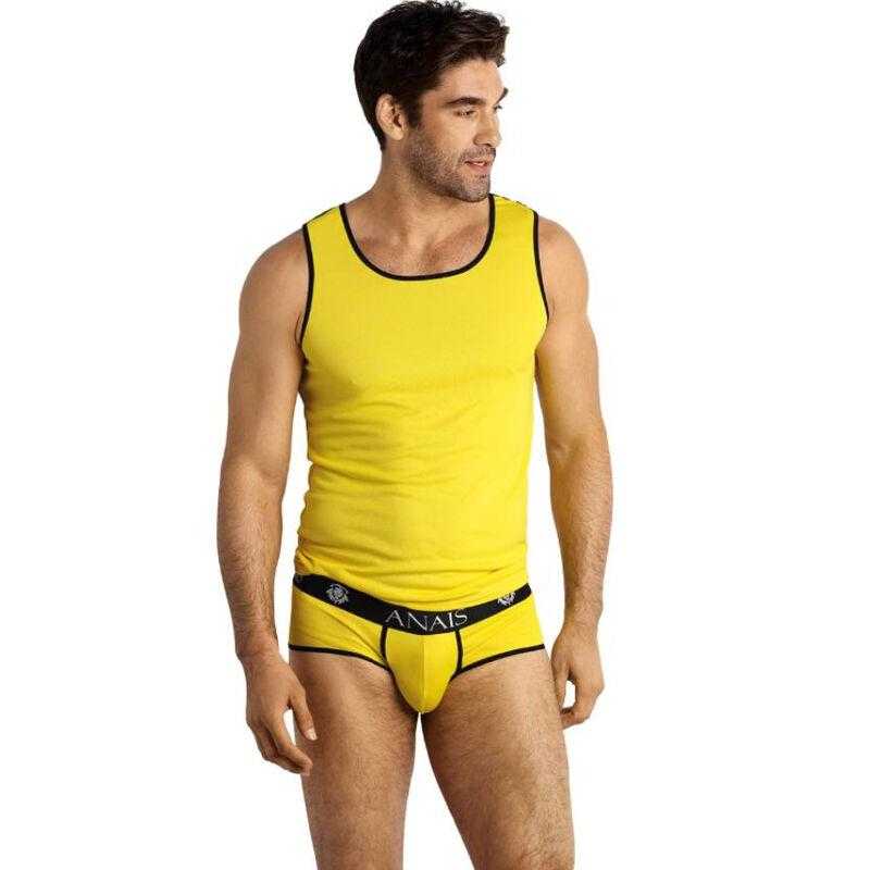 Anais men - tokio top s Anais men - tokio top s