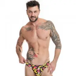 Anais men - banana tanga s
