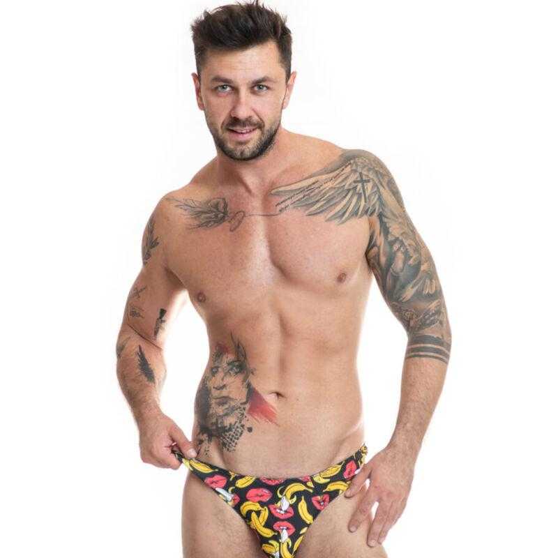 Anais men - banana tanga s Anais men - banana tanga s