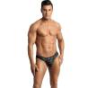 Tanga Anais Men Benito, modelo de frente