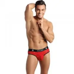 Anais men - brave tanga s