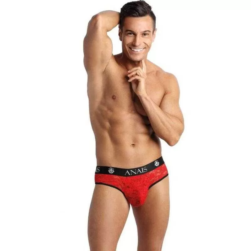 Anais men - brave tanga s