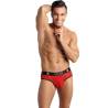 Anais men - brave tanga - 1