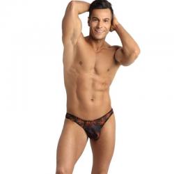 Anais men - chill tanga s