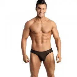 Anais men - eros tanga s