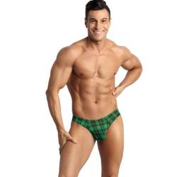 Anais men - magic tanga - 1