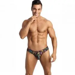 Anais men - mexico tanga s