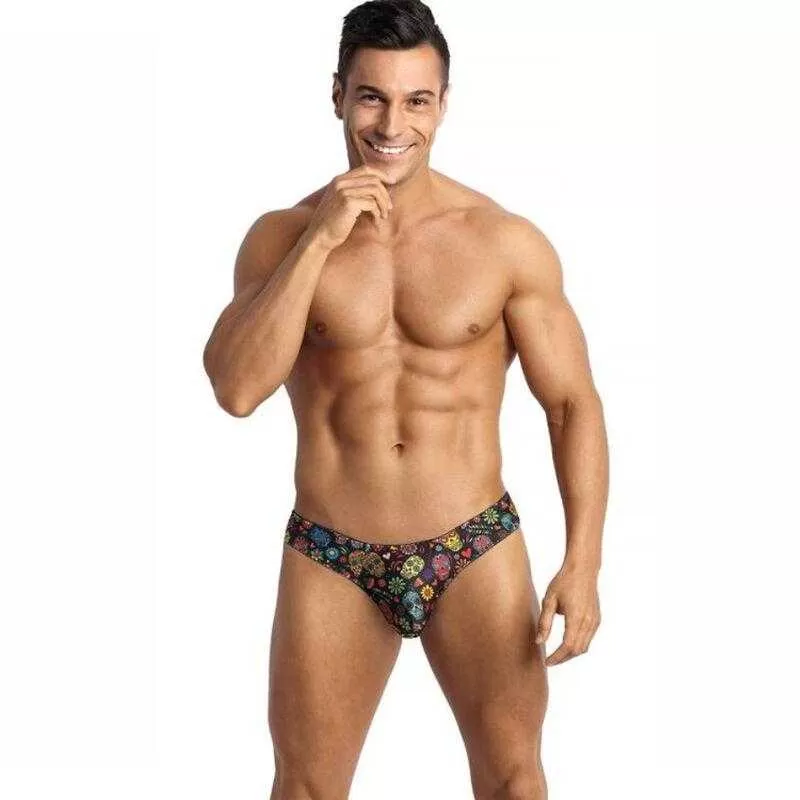 Anais men - mexico tanga s