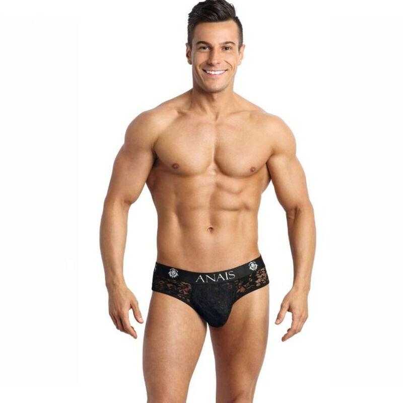 Anais men - romance tanga s Anais men - romance tanga s