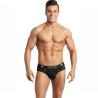 Anais men - romance tanga