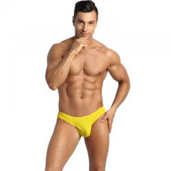 Anais men - tokio tanga s
