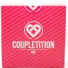 Caja de Coupletition GO!