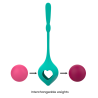 Rithual- deva set entrenamiento pelvico - 5