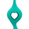 Rithual- deva set entrenamiento pelvico - 6