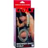 Caja del Colt Shower Shot de CalExotics