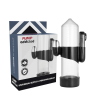 Pump addicted vibrador para bomba - 2