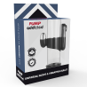 Pump addicted vibrador para bomba - 3