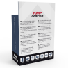 Pump addicted vibrador para bomba - 4