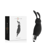Intense rabbit roger negro - 2