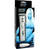 Sevencreations ultra 7 vector huevo vibrador - 2