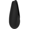 Coquette chic desire estimulador clítoris color negro y oro - 4