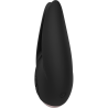 Coquette chic desire estimulador clítoris color negro y oro - 7