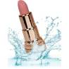 Hide & Play nude con agua
