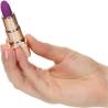 Calex bala pintalabios recargable hide & play - bad bitch - 2