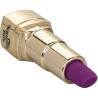 Calex bala pintalabios recargable hide & play - bad bitch - 3