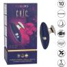 Caja del Chíc Violet