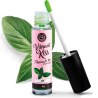Secretplay lip gloss vibrant kiss - menta - 1