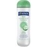 Gel de masaje Control Wild Nature 3 en 1 de 200 ml
