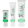 Bioaqua lubricante ingredientes naturales base agua 50 ml - 2