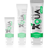 Bioaqua lubricante ingredientes naturales base agua 200 ml - 2