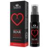 Rear pleasure anal spray relajante anal 20 ml - 1
