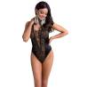 Casmir lara teddy - 3