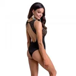 Casmir lara teddy