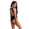 Casmir lara teddy - 4