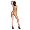 Me-seduce samantha teddy negro - 4