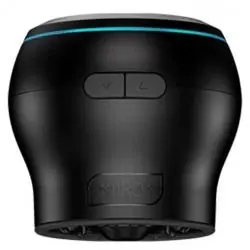 Kiiroo - powerblow dispositivo de succión interactivo