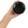 Kiiroo - powerblow dispositivo de succión interactivo - 3