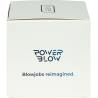 Kiiroo - powerblow dispositivo de succión interactivo - 5
