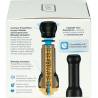 Kiiroo - powerblow dispositivo de succión interactivo - 7