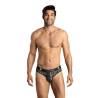 Anais men - balance slip - 1