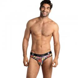 Anais men - comics slip s