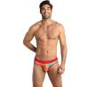 Anais men - falcon slip - 1