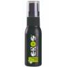 Eros spray retardante con jojoba 30 ml - 1
